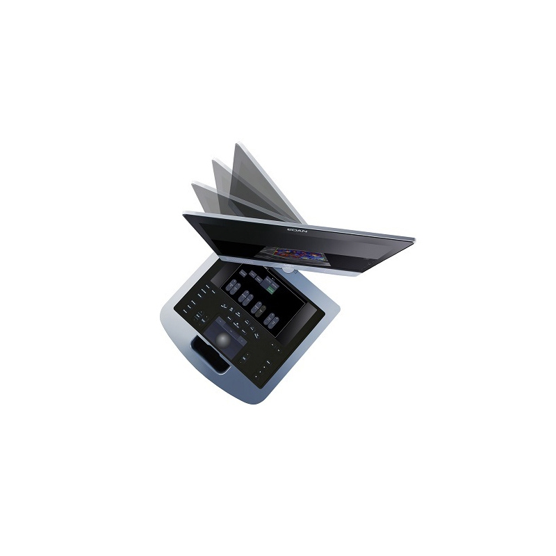 Портативный УЗИ-аппарат Acclarix AX8
